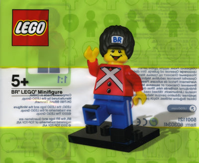 未開封】LEGO5901 RiverRaft-